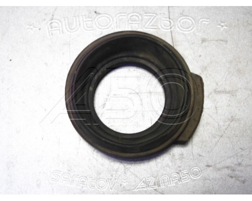 Пыльник BMW 3-серия E46 1998-2005 (63128384492)- купить на ➦ А50-Авторазбор по цене 500.00р.. Отправка в регионы.