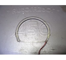 Дневные ходовые огни (ДХО) BMW 3-серия E46 1998-2005