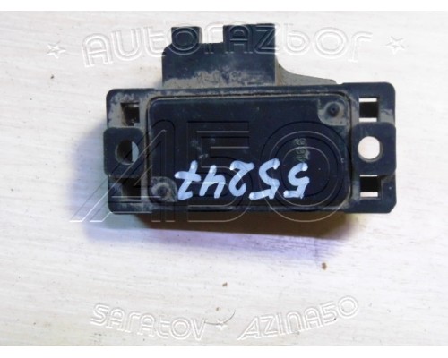 Датчик абсолютного давления Daewoo Nexia 1995-2016 (12569240)- купить на ➦ А50-Авторазбор по цене 600.00р.. Отправка в регионы.