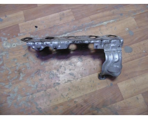 Экран тепловой Citroen Berlingo B9 2008-2016 (9810697380)- купить на ➦ А50-Авторазбор по цене 1000.00р.. Отправка в регионы.