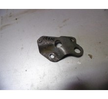 Кронштейн Citroen Berlingo B9 2008-2016