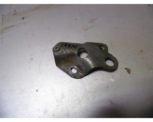 Кронштейн Citroen Berlingo B9 2008-2016 ()- купить на ➦ А50-Авторазбор по цене 500.00р.. Отправка в регионы.