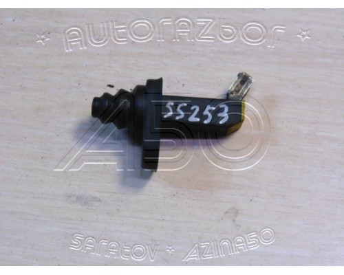 Выключатель концевой Audi 100 (45) 1991-1994 (893947561A)- купить на ➦ А50-Авторазбор по цене 1000.00р.. Отправка в регионы.