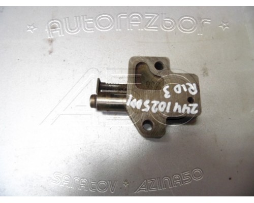 Натяжитель цепи Kia RIO III 2011-2017 (2441025001)- купить на ➦ А50-Авторазбор по цене 1500.00р.. Отправка в регионы.