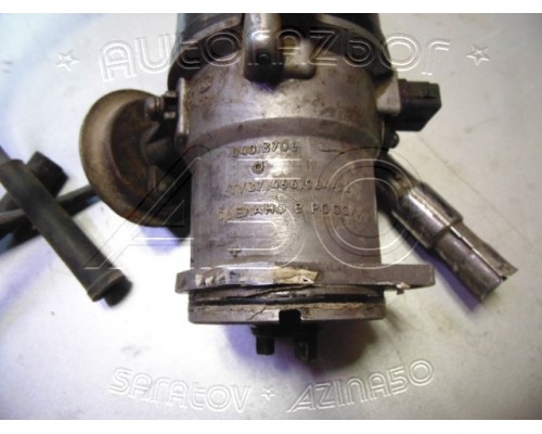 Распределитель зажигания (трамблер) Lada 2111 (3746606496)- купить на ➦ А50-Авторазбор по цене 1200.00р.. Отправка в регионы.