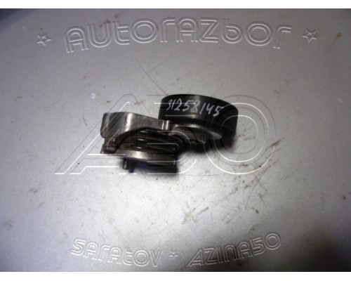 Ролик натяжитель Ford Mondeo IV 2007-2015 (31258145)- купить на ➦ А50-Авторазбор по цене 2500.00р.. Отправка в регионы.
