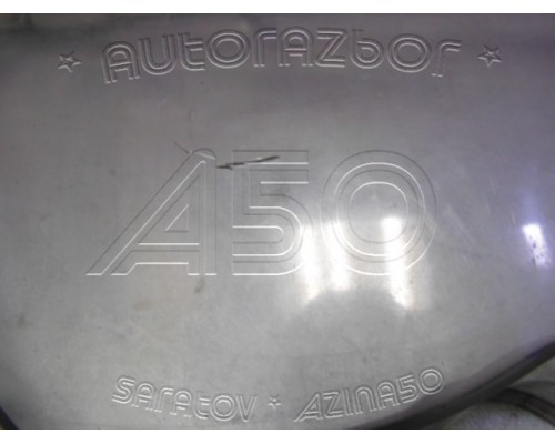 Стекло фары BMW 3-серия E46 1998-2005 (3441109R)- купить на ➦ А50-Авторазбор по цене 1500.00р.. Отправка в регионы.