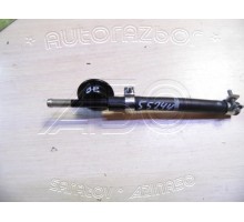 Регулятор давления топлива Subaru Legacy (BP) 2003-2004