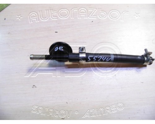 Регулятор давления топлива Subaru Legacy (BP) 2003-2004 (240005291)- купить на ➦ А50-Авторазбор по цене 1000.00р.. Отправка в регионы.