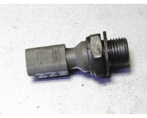 Датчик давления масла Citroen Berlingo B9 2008-2016 (96329985)- купить на ➦ А50-Авторазбор по цене 600.00р.. Отправка в регионы.