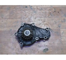 Насос водяной (помпа) Citroen Berlingo B9 2008-2016