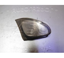 Указатель поворотов BMW 3-серия E46 1998-2005