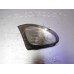 Указатель поворотов BMW 3-серия E46 1998-2005 (63137165850)- купить на ➦ А50-Авторазбор по цене 700.00р.. Отправка в регионы.