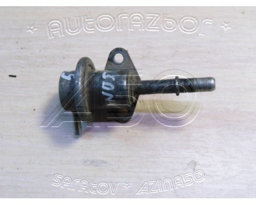 Регулятор давления топлива Chevrolet Lanos 2004-2010 (96334068)- купить на ➦ А50-Авторазбор по цене 1100.00р.. Отправка в регионы.