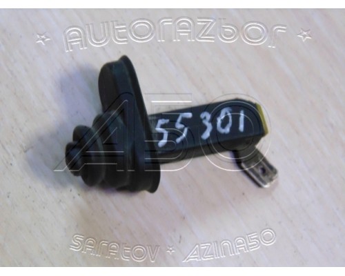 Выключатель концевой Audi 100 (45) 1991-1994 (893947561B)- купить на ➦ А50-Авторазбор по цене 1000.00р.. Отправка в регионы.