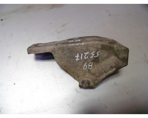 Кронштейн Citroen Berlingo B9 2008-2016 ()- купить на ➦ А50-Авторазбор по цене 1000.00р.. Отправка в регионы.