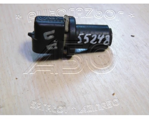 Датчик ABS Daewoo Nubira 1997-1999 (06S492)- купить на ➦ А50-Авторазбор по цене 1000.00р.. Отправка в регионы.