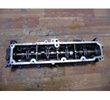 Постель распредвала Citroen Berlingo B9 2008-2016