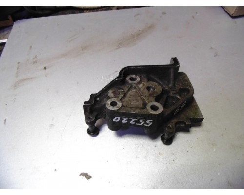 Кронштейн Citroen Berlingo B9 2008-2016 ()- купить на ➦ А50-Авторазбор по цене 1500.00р.. Отправка в регионы.