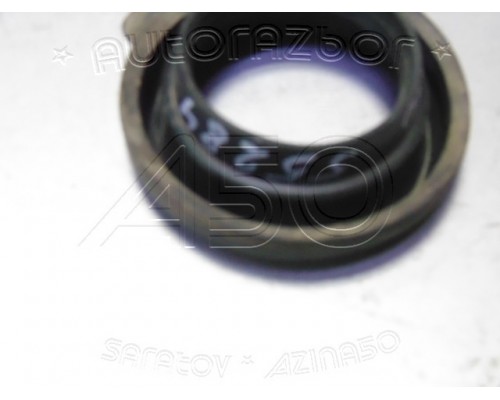 Пыльник BMW 3-серия E46 1998-2005 (63128384492)- купить на ➦ А50-Авторазбор по цене 500.00р.. Отправка в регионы.