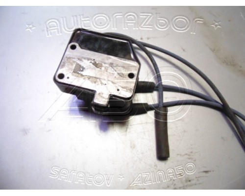 Катушка зажигания Lada 2111 (211237050101)- купить на ➦ А50-Авторазбор по цене 1500.00р.. Отправка в регионы.