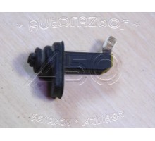 Выключатель концевой Audi 100 (45) 1991-1994