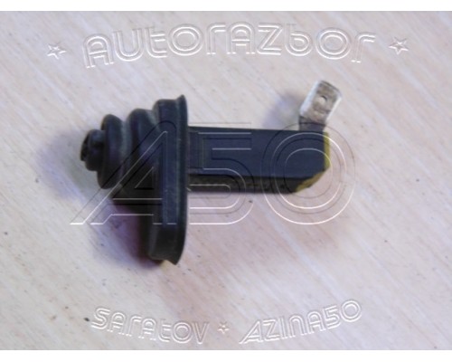 Выключатель концевой Audi 100 (45) 1991-1994 (893947561B)- купить на ➦ А50-Авторазбор по цене 1000.00р.. Отправка в регионы.