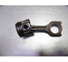 Поршень с шатуном Citroen Berlingo B9 2008-2016