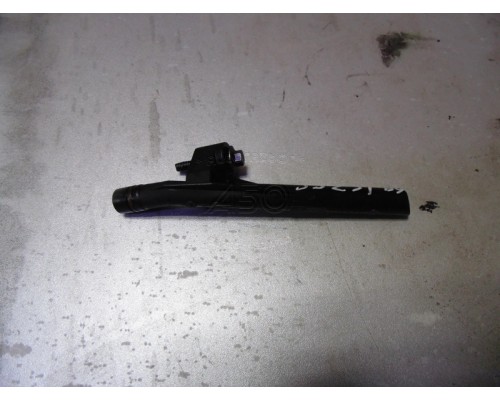 Трубка масляная Citroen Berlingo B9 2008-2016 (9685411480)- купить на ➦ А50-Авторазбор по цене 1000.00р.. Отправка в регионы.