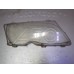 Стекло фары BMW 3-серия E46 1998-2005 (3441109R)- купить на ➦ А50-Авторазбор по цене 1500.00р.. Отправка в регионы.