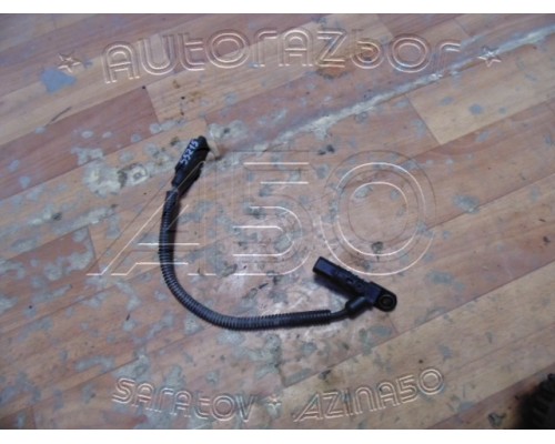 Датчик положения распредвала Citroen Berlingo B9 2008-2016 (9664430980)- купить на ➦ А50-Авторазбор по цене 1000.00р.. Отправка в регионы.