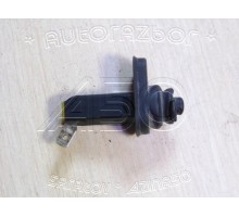 Выключатель концевой Audi 100 (45) 1991-1994