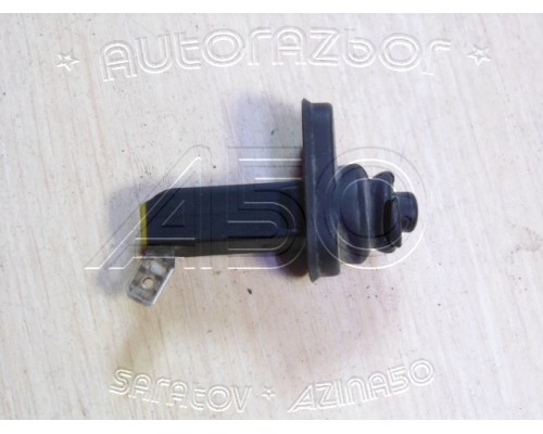 Выключатель концевой Audi 100 (45) 1991-1994 (893947561B)- купить на ➦ А50-Авторазбор по цене 1000.00р.. Отправка в регионы.