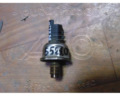 Датчик давления топлива Citroen Berlingo B9 2008-2016 (9813735580)- купить на ➦ А50-Авторазбор по цене 2500.00р.. Отправка в регионы.