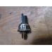 Датчик давления топлива Citroen Berlingo B9 2008-2016 (9813735580)- купить на ➦ А50-Авторазбор по цене 2500.00р.. Отправка в регионы.