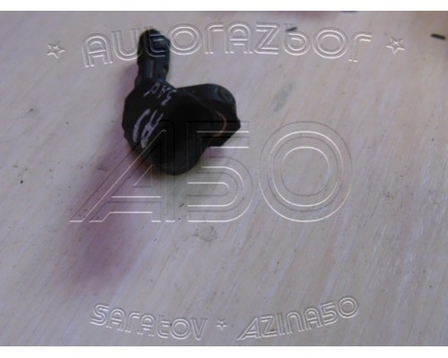 Датчик ABS Audi A3 [8PA] Sportback 2004-2013 (1K0927808)- купить на ➦ А50-Авторазбор по цене 800.00р.. Отправка в регионы.