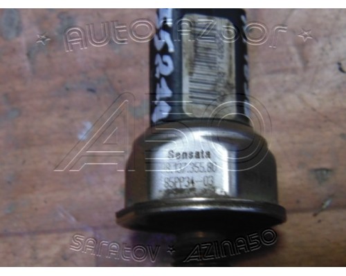 Датчик давления топлива Citroen Berlingo B9 2008-2016 (9813735580)- купить на ➦ А50-Авторазбор по цене 2500.00р.. Отправка в регионы.