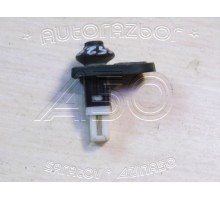 Выключатель концевой Kia RIO III 2011-2017