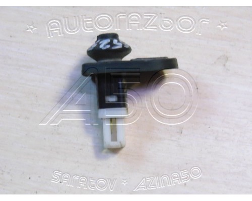 Выключатель концевой Kia RIO III 2011-2017 (935603L000)- купить на ➦ А50-Авторазбор по цене 500.00р.. Отправка в регионы.