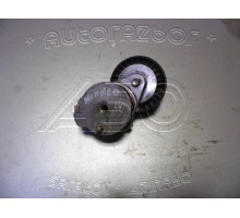 Ролик натяжитель Ford Mondeo IV 2007-2015