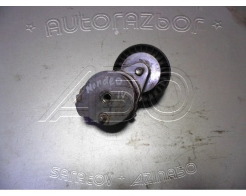 Ролик натяжитель Ford Mondeo IV 2007-2015 (31258145)- купить на ➦ А50-Авторазбор по цене 2500.00р.. Отправка в регионы.
