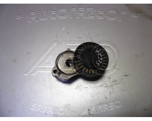 Ролик натяжитель Ford Mondeo IV 2007-2015 (31258145)- купить на ➦ А50-Авторазбор по цене 2500.00р.. Отправка в регионы.