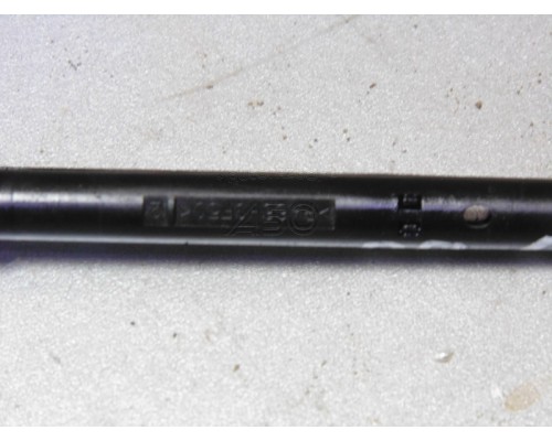 Датчик уровня масла Citroen Berlingo B9 2008-2016 (96546136)- купить на ➦ А50-Авторазбор по цене 1000.00р.. Отправка в регионы.