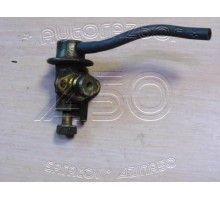 Регулятор давления топлива Hyundai Elantra II J2, J3 1995-2000