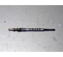 Свеча накаливания Citroen Berlingo B9 2008-2016