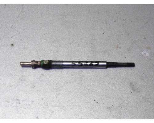 Свеча накаливания Citroen Berlingo B9 2008-2016 (9683195280)- купить на ➦ А50-Авторазбор по цене 500.00р.. Отправка в регионы.