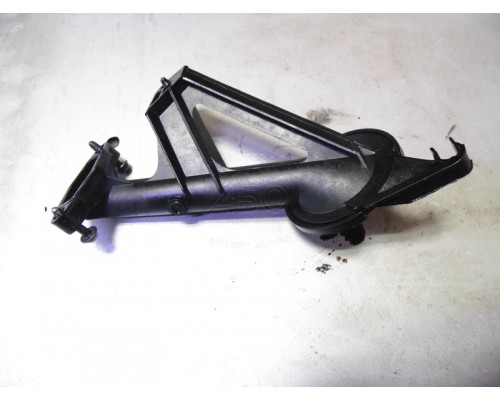 Маслозаборник Citroen Berlingo B9 2008-2016 (9643755580)- купить на ➦ А50-Авторазбор по цене 1000.00р.. Отправка в регионы.