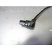 Датчик положения коленвала Chevrolet Lanos 2004-2010 (96183235)- купить на ➦ А50-Авторазбор по цене 500.00р.. Отправка в регионы.