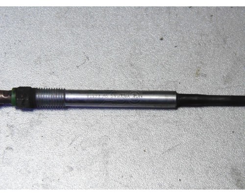 Свеча накаливания Citroen Berlingo B9 2008-2016 (9683195280)- купить на ➦ А50-Авторазбор по цене 500.00р.. Отправка в регионы.