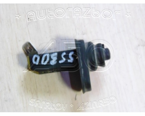 Выключатель концевой Audi 100 (45) 1991-1994 (893947561B)- купить на ➦ А50-Авторазбор по цене 1000.00р.. Отправка в регионы.